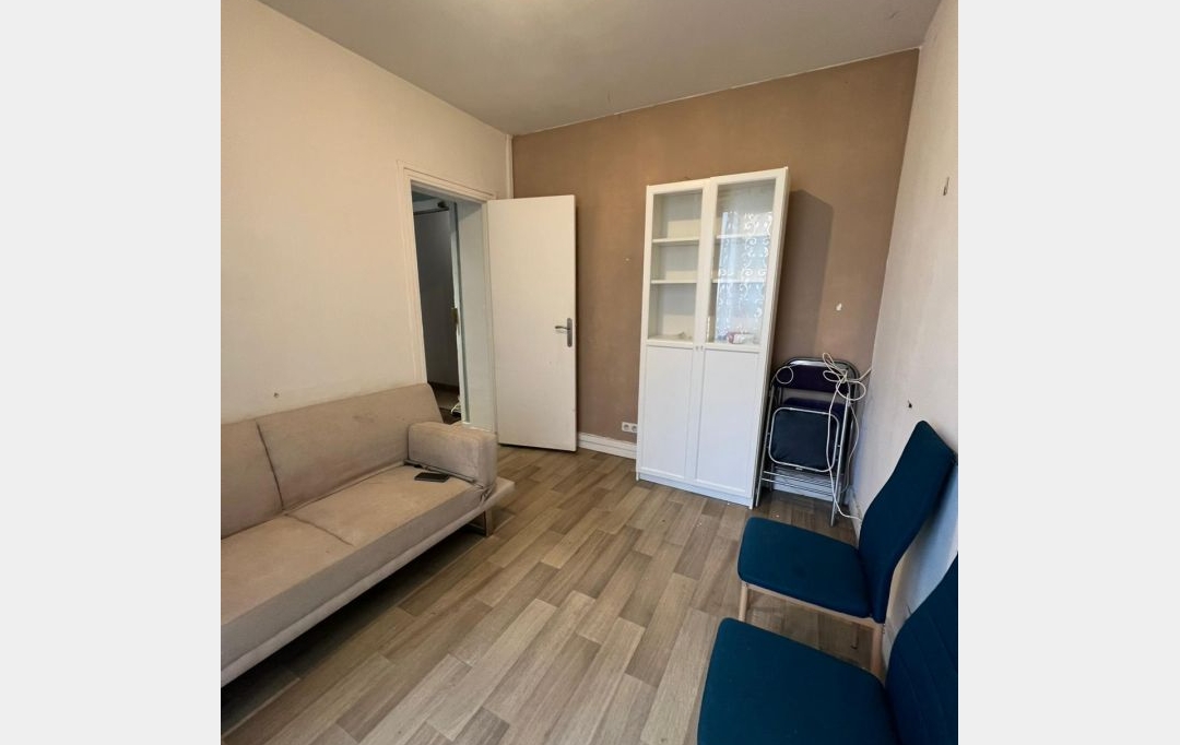 Annonces PUTEAUX : Appartement | CHARENTON-LE-PONT (94220) | 24 m2 | 181 000 &euro; 