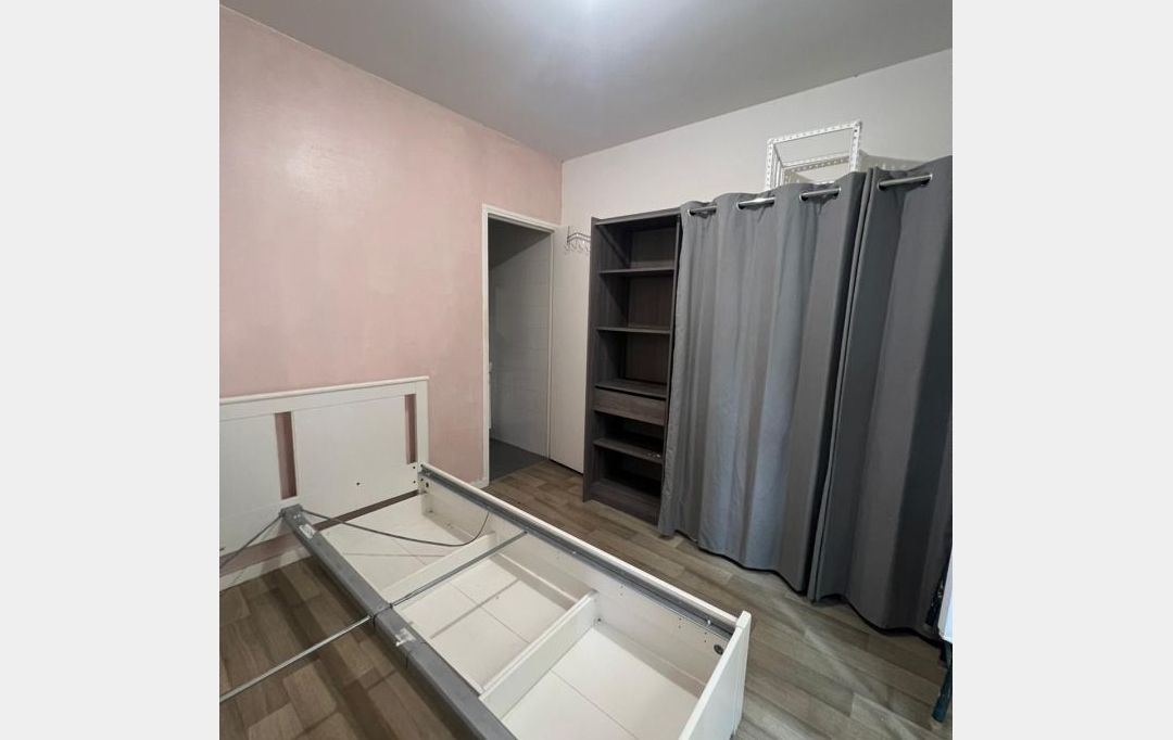 Annonces PUTEAUX : Appartement | CHARENTON-LE-PONT (94220) | 24 m2 | 181 000 &euro; 