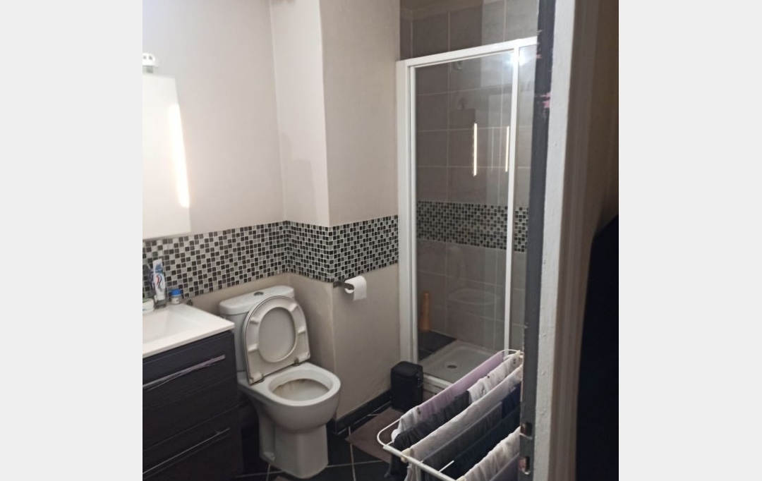 Annonces PUTEAUX : Appartement | CHARENTON-LE-PONT (94220) | 35 m2 | 209 000 &euro; 