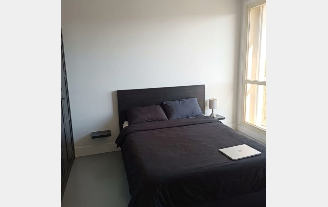Annonces PUTEAUX : Appartement | CHARENTON-LE-PONT (94220) | 35 m2 | 209 000 &euro; 