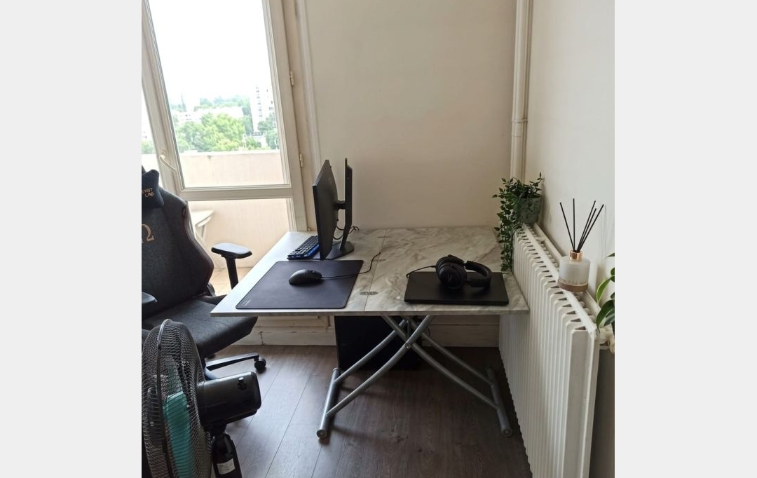 Annonces PUTEAUX : Appartement | CHARENTON-LE-PONT (94220) | 35 m2 | 209 000 &euro; 