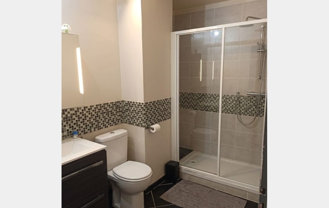 Annonces PUTEAUX : Appartement | CHARENTON-LE-PONT (94220) | 35 m2 | 209 000 &euro; 