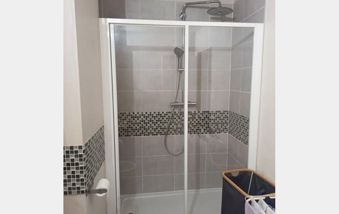 Annonces PUTEAUX : Appartement | CHARENTON-LE-PONT (94220) | 35 m2 | 209 000 &euro; 