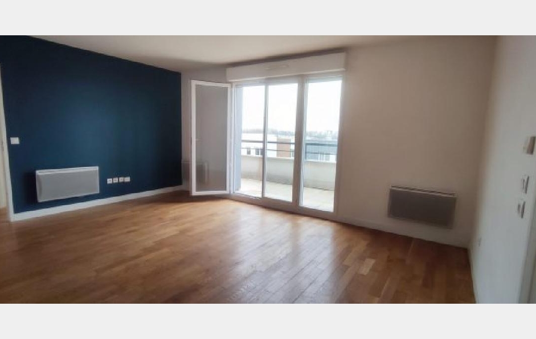 Annonces PUTEAUX : Appartement | ARGENTEUIL (95100) | 79 m2 | 271 000 &euro; 