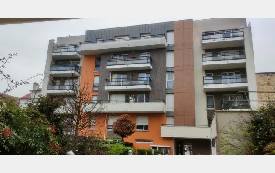 Annonces PUTEAUX : Appartement | ARGENTEUIL (95100) | 79 m2 | 271 000 &euro; 