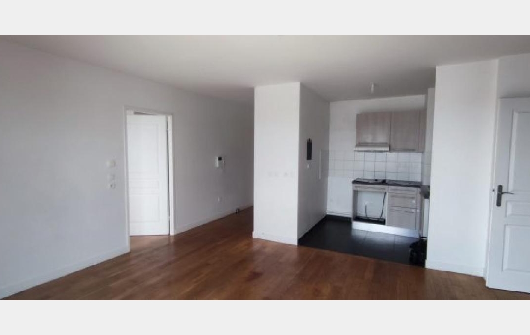Annonces PUTEAUX : Appartement | ARGENTEUIL (95100) | 79 m2 | 271 000 &euro; 
