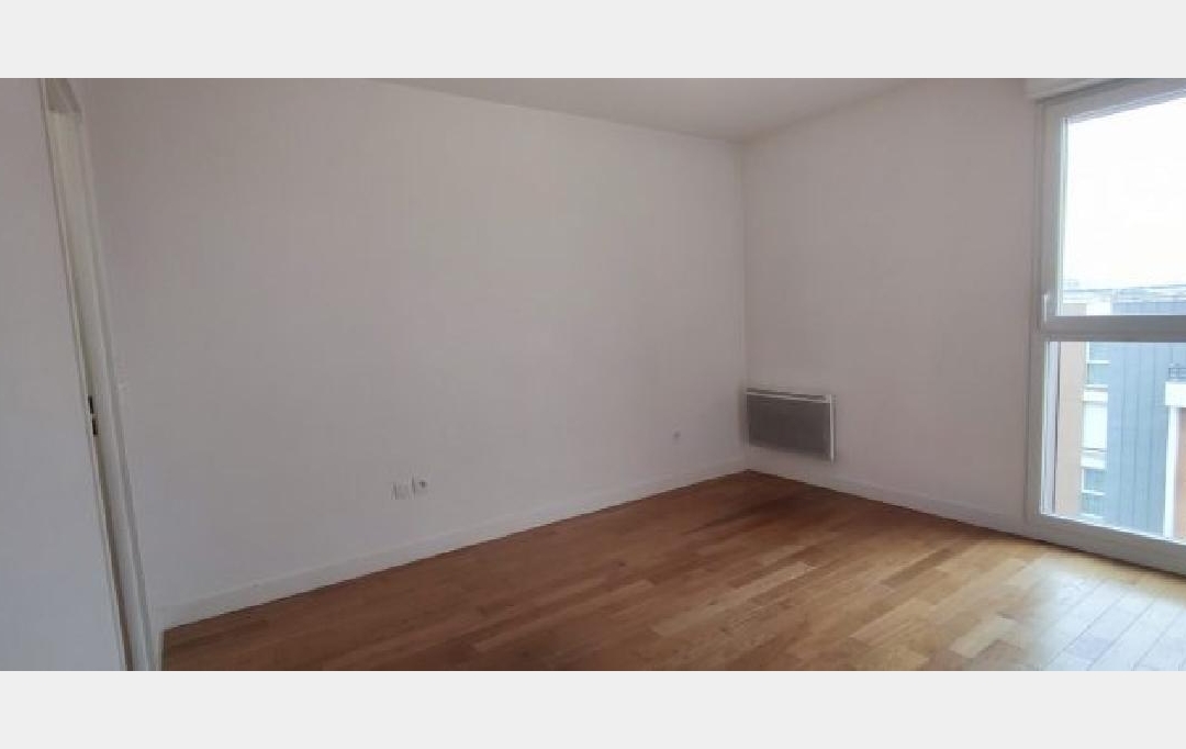 Annonces PUTEAUX : Appartement | ARGENTEUIL (95100) | 79 m2 | 271 000 &euro; 