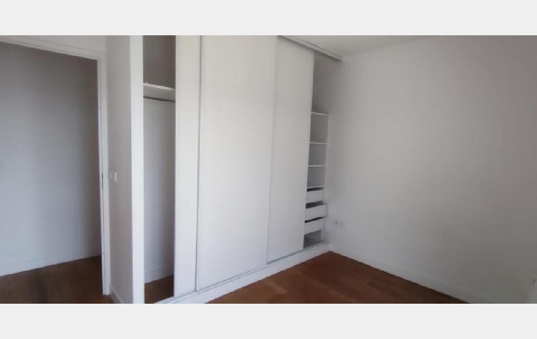 Annonces PUTEAUX : Appartement | ARGENTEUIL (95100) | 79 m2 | 271 000 &euro; 