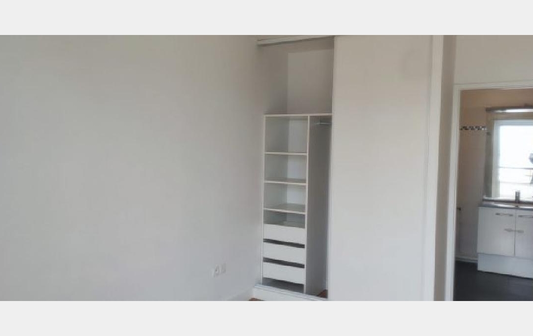 Annonces PUTEAUX : Appartement | ARGENTEUIL (95100) | 79 m2 | 271 000 &euro; 