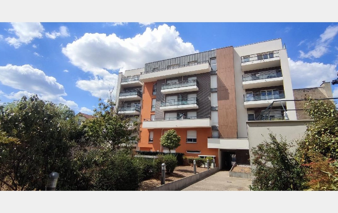 Annonces PUTEAUX : Appartement | ARGENTEUIL (95100) | 75 m2 | 240 000 &euro; 