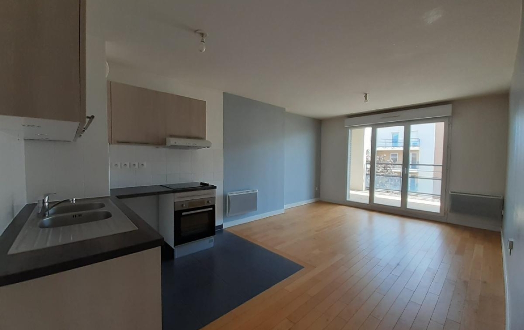Annonces PUTEAUX : Appartement | ARGENTEUIL (95100) | 75 m2 | 240 000 &euro; 