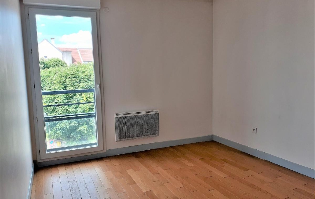 Annonces PUTEAUX : Appartement | ARGENTEUIL (95100) | 75 m2 | 240 000 &euro; 