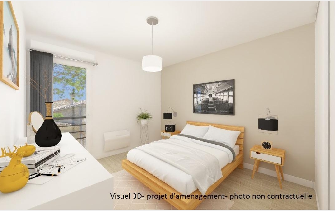 Annonces PUTEAUX : Appartement | ARGENTEUIL (95100) | 75 m2 | 240 000 &euro; 