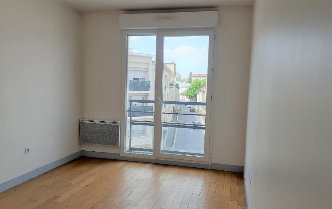 Annonces PUTEAUX : Appartement | ARGENTEUIL (95100) | 75 m2 | 240 000 &euro; 