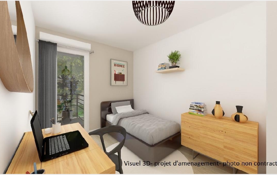 Annonces PUTEAUX : Appartement | ARGENTEUIL (95100) | 75 m2 | 240 000 &euro; 