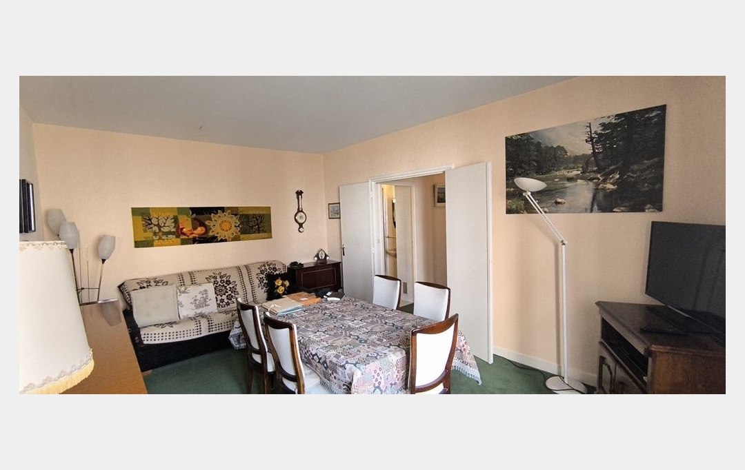 Annonces PUTEAUX : Appartement | COLOMBES (92700) | 60 m2 | 266 000 &euro; 