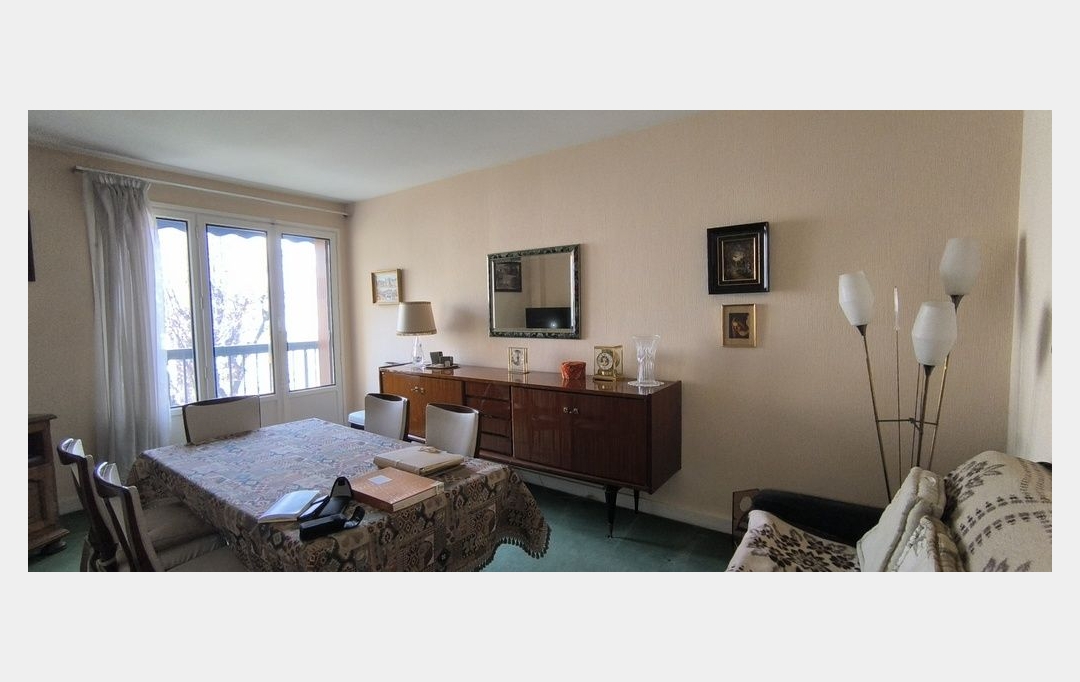 Annonces PUTEAUX : Appartement | COLOMBES (92700) | 60 m2 | 266 000 &euro; 