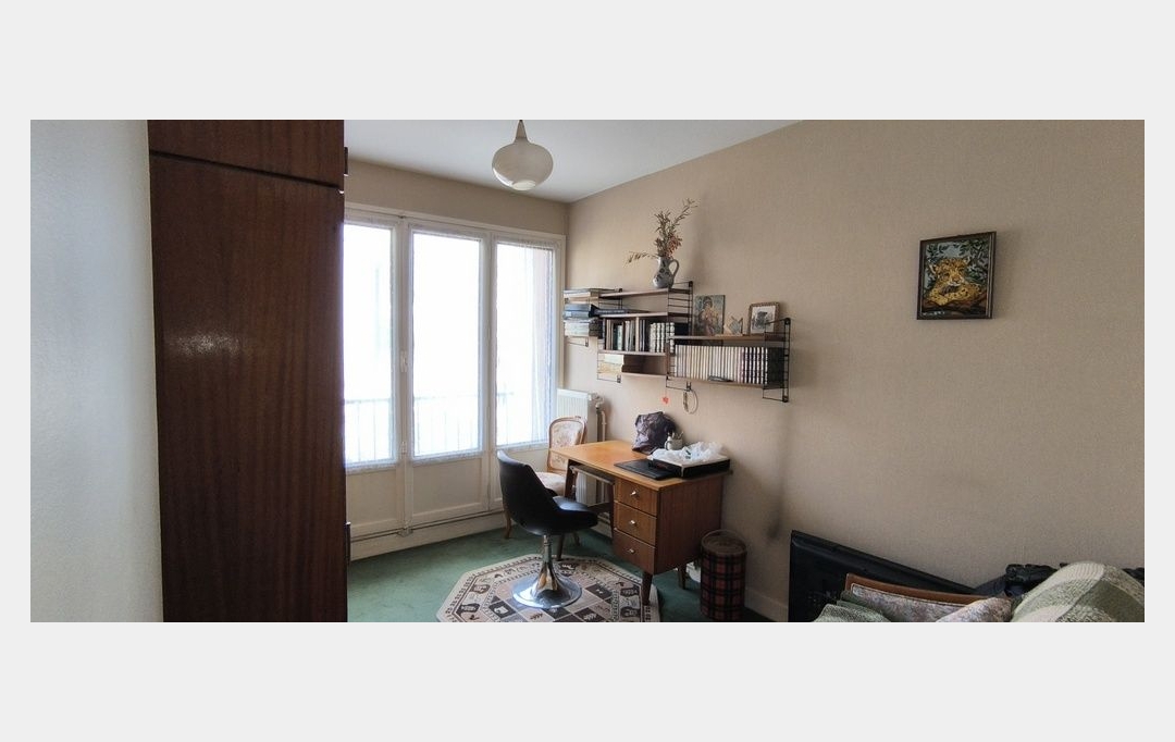Annonces PUTEAUX : Appartement | COLOMBES (92700) | 60 m2 | 266 000 &euro; 