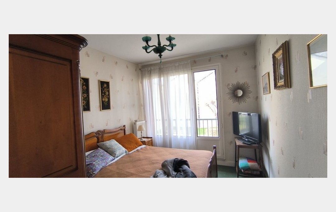 Annonces PUTEAUX : Appartement | COLOMBES (92700) | 60 m2 | 266 000 &euro; 