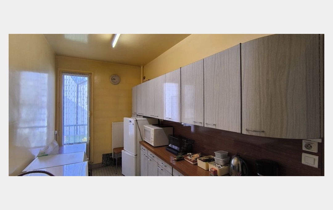 Annonces PUTEAUX : Appartement | COLOMBES (92700) | 60 m2 | 266 000 &euro; 