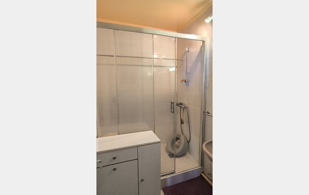 Annonces PUTEAUX : Appartement | COLOMBES (92700) | 60 m2 | 266 000 &euro; 