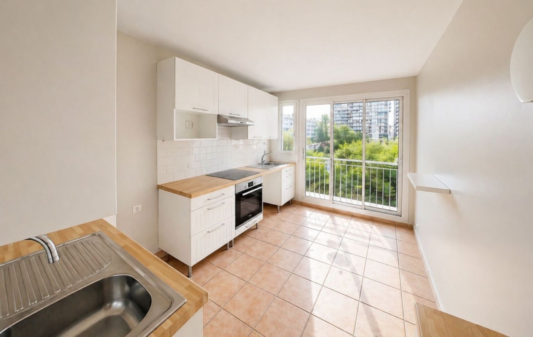 Annonces PUTEAUX : Appartement | BOULOGNE-BILLANCOURT (92100) | 116 m2 | 820 000 &euro; 