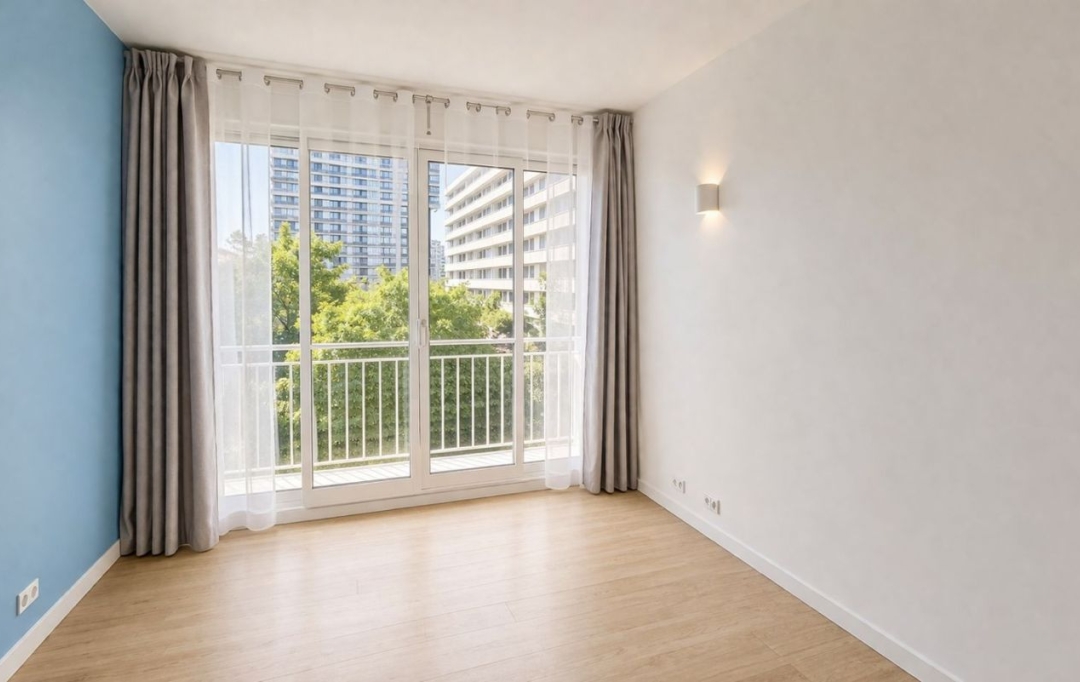 Annonces PUTEAUX : Appartement | BOULOGNE-BILLANCOURT (92100) | 116 m2 | 820 000 &euro; 