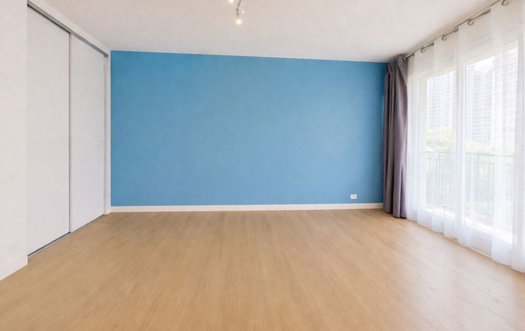 Annonces PUTEAUX : Appartement | BOULOGNE-BILLANCOURT (92100) | 116 m2 | 820 000 &euro; 