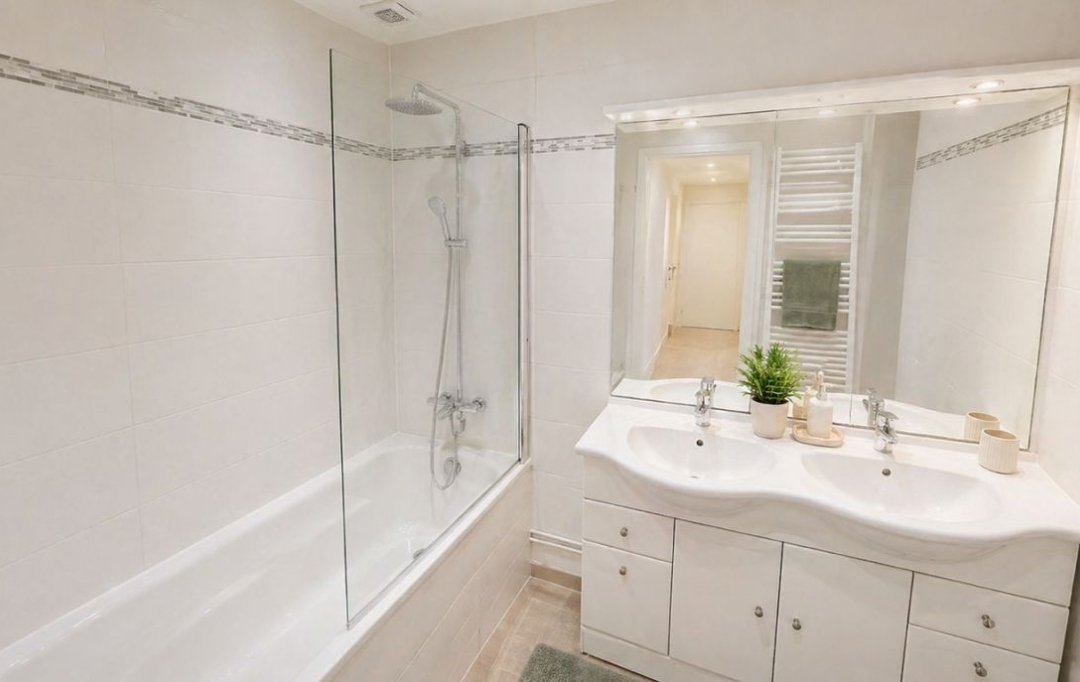 Annonces PUTEAUX : Appartement | BOULOGNE-BILLANCOURT (92100) | 116 m2 | 820 000 &euro; 