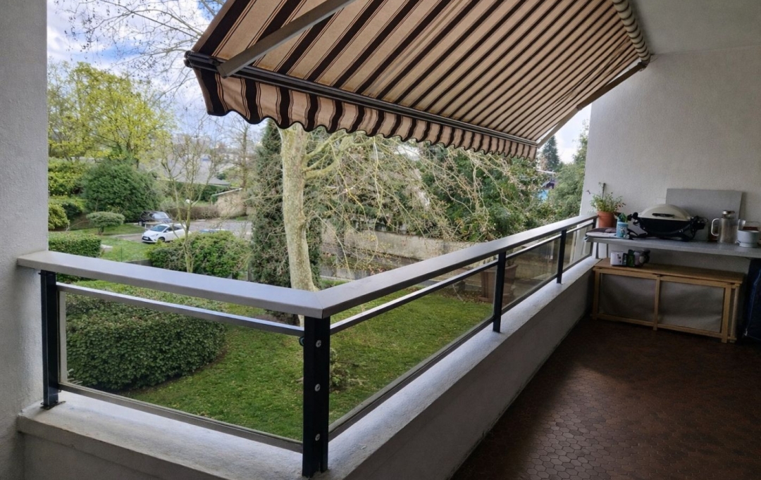 Annonces PUTEAUX : Appartement | SAINT-GRATIEN (95210) | 128 m2 | 500 000 &euro; 