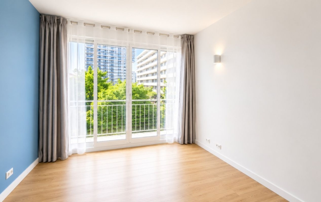 Annonces PUTEAUX : Appartement | BOULOGNE-BILLANCOURT (92100) | 117 m2 | 849 000 &euro; 