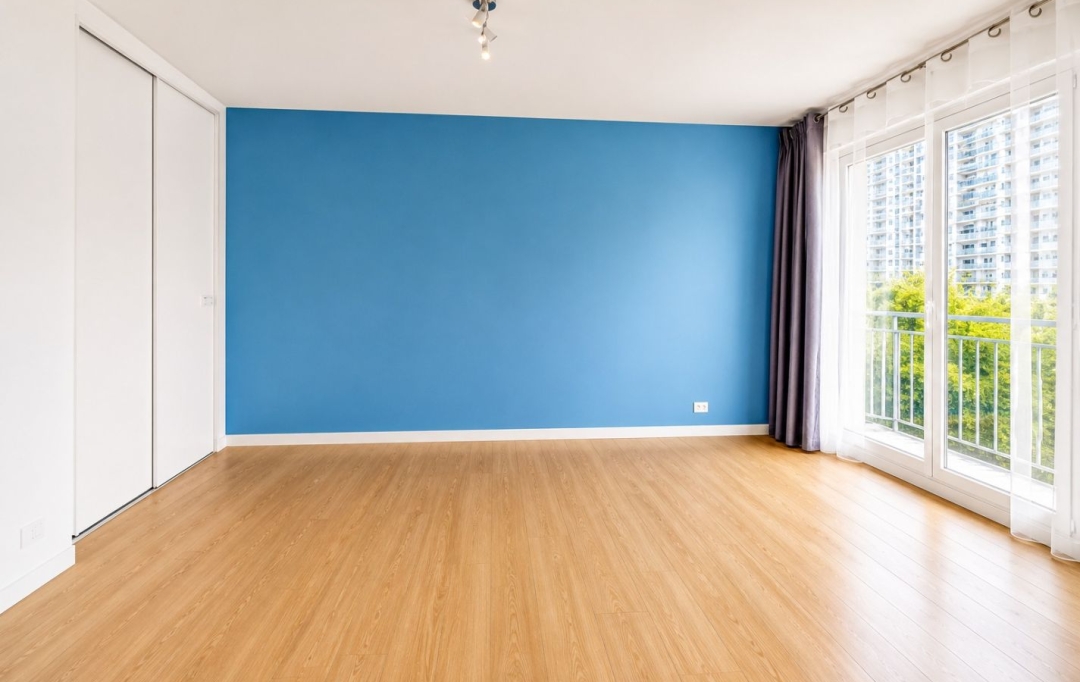Annonces PUTEAUX : Appartement | BOULOGNE-BILLANCOURT (92100) | 117 m2 | 849 000 &euro; 