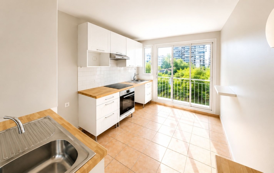 Annonces PUTEAUX : Appartement | BOULOGNE-BILLANCOURT (92100) | 117 m2 | 849 000 &euro; 