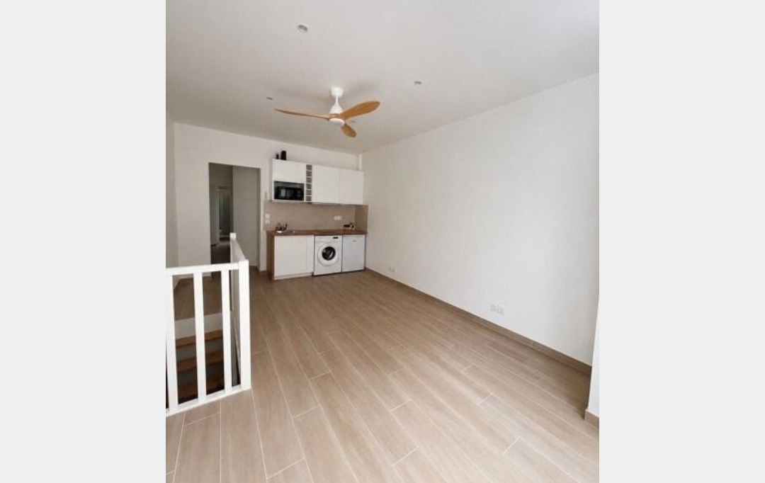 Annonces PUTEAUX : Local / Bureau | PARIS (75015) | 30 m2 | 260 000 &euro; 
