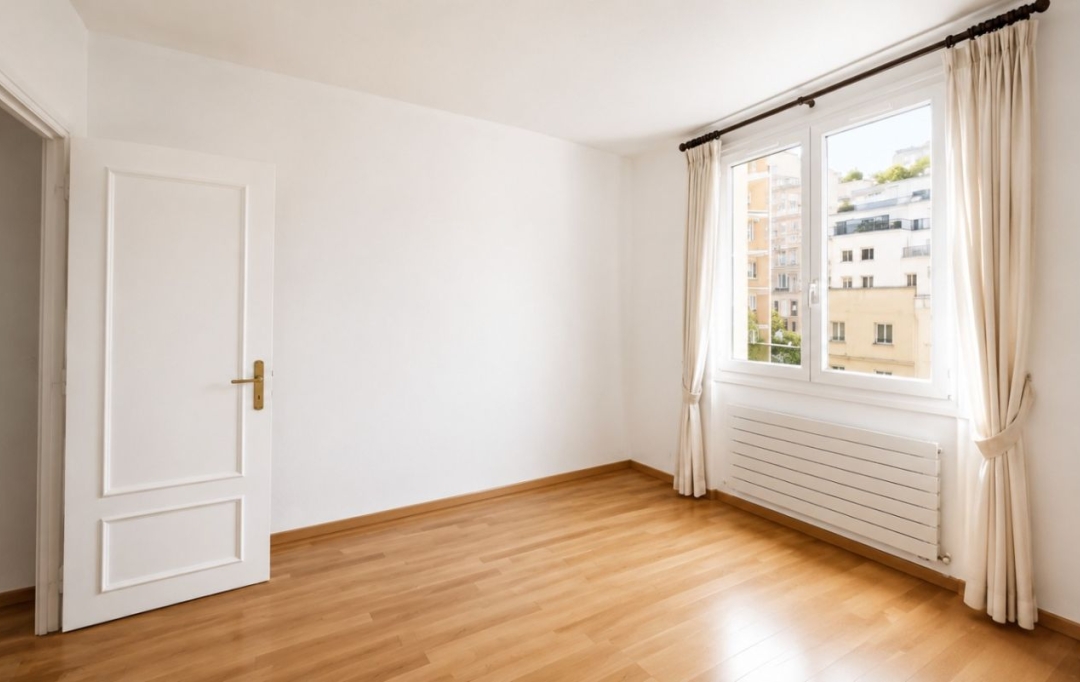 Annonces PUTEAUX : Appartement | PARIS (75015) | 71 m2 | 745 000 &euro; 