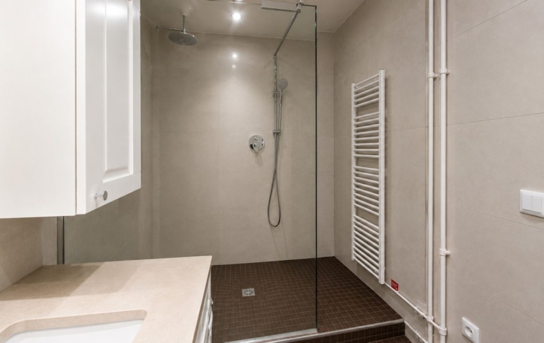 Annonces PUTEAUX : Appartement | PARIS (75015) | 71 m2 | 745 000 &euro; 