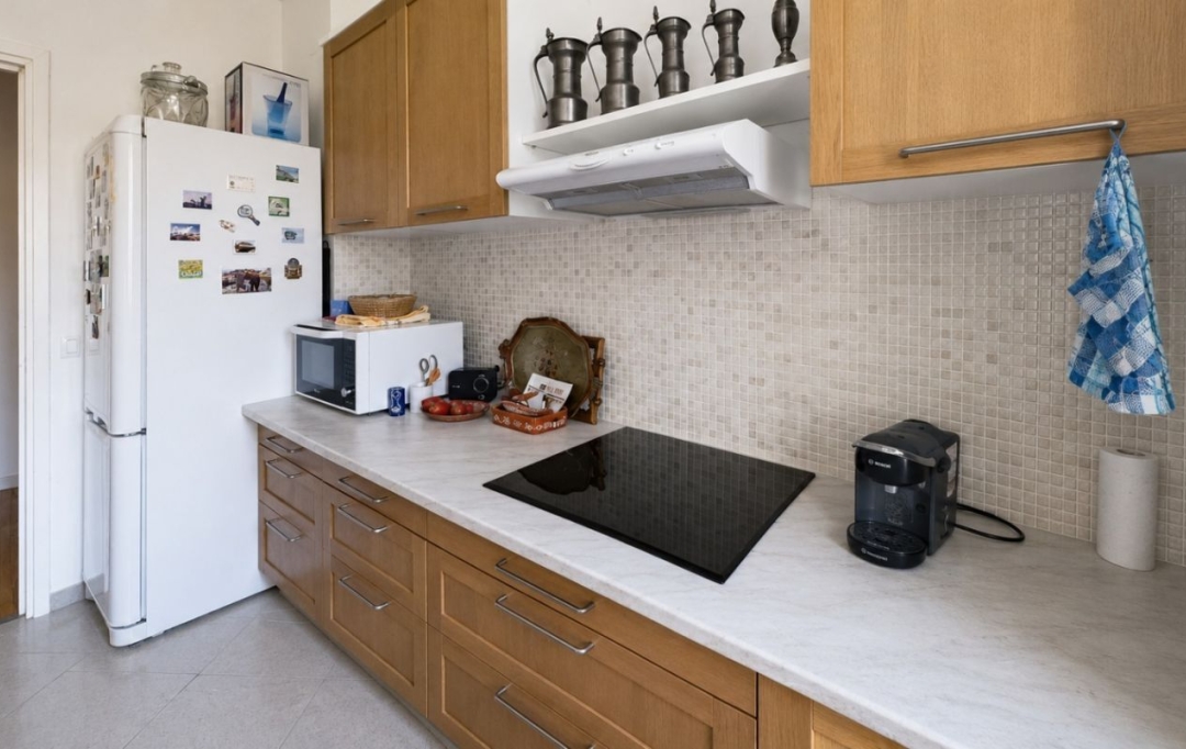 Annonces PUTEAUX : Appartement | PARIS (75015) | 71 m2 | 745 000 &euro; 