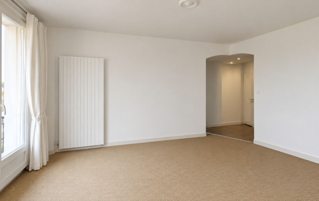 Annonces PUTEAUX : Appartement | PARIS (75015) | 71 m2 | 745 000 &euro; 