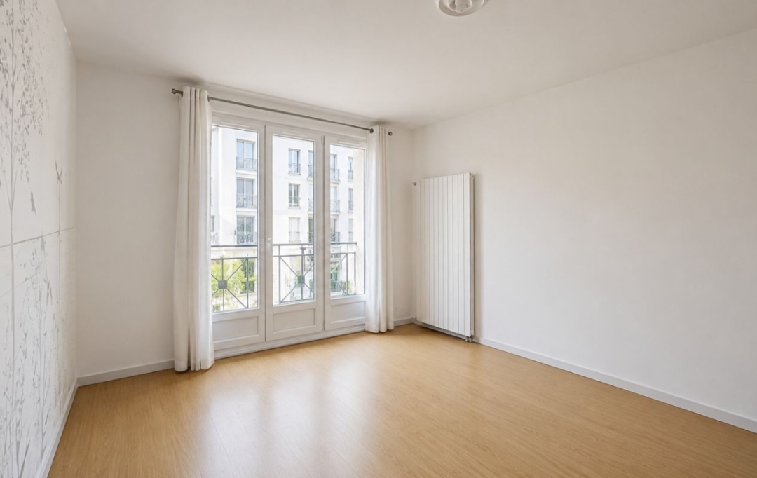 Annonces PUTEAUX : Appartement | PARIS (75015) | 71 m2 | 745 000 &euro; 