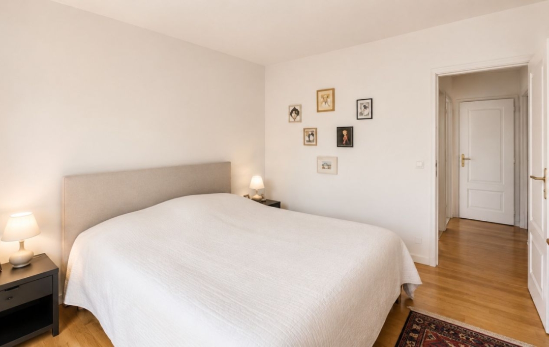 Annonces PUTEAUX : Appartement | PARIS (75015) | 71 m2 | 745 000 &euro; 