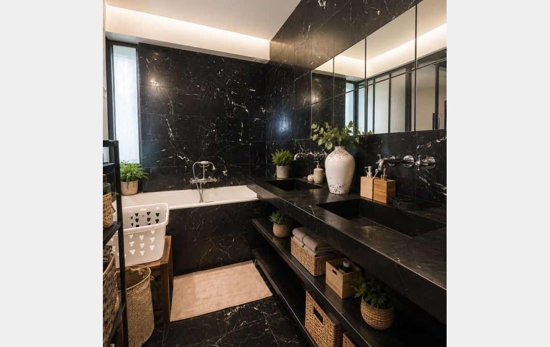 Annonces PUTEAUX : Appartement | PARIS (75015) | 66 m2 | 570 000 &euro; 