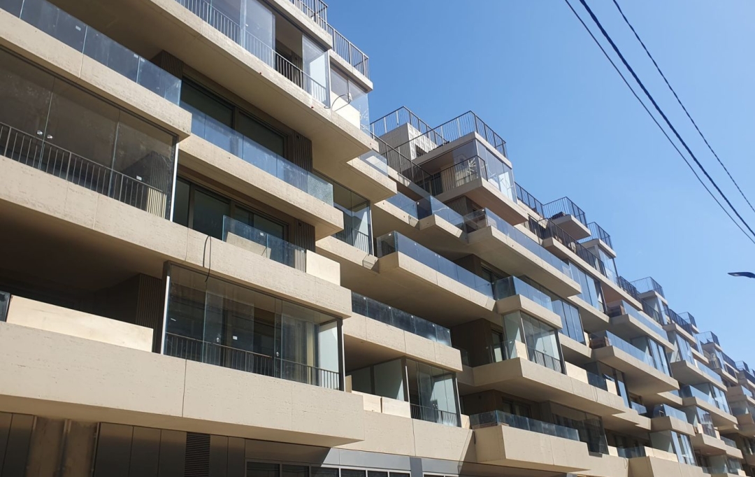 Annonces PUTEAUX : Appartement | PARIS (75015) | 119 m2 | 1 697 000 &euro; 