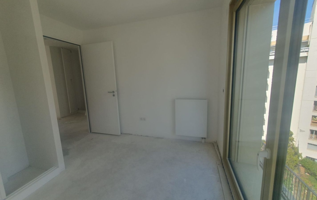 Annonces PUTEAUX : Appartement | PARIS (75015) | 119 m2 | 1 697 000 &euro; 