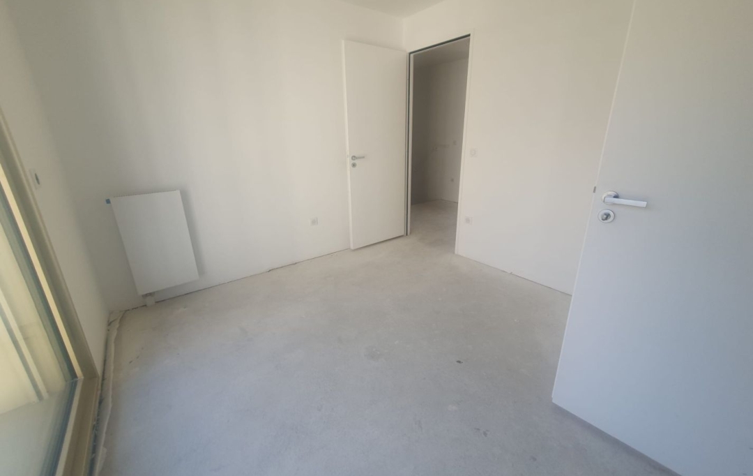 Annonces PUTEAUX : Appartement | PARIS (75015) | 119 m2 | 1 697 000 &euro; 