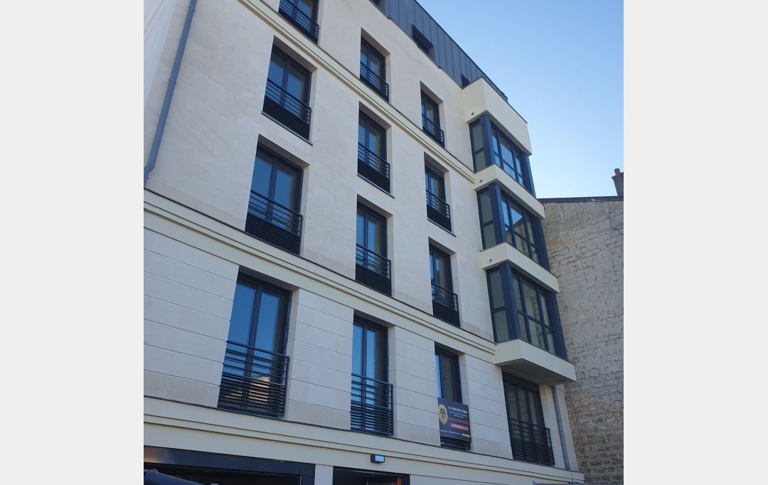 Annonces PUTEAUX : Appartement | SURESNES (92150) | 73 m2 | 552 000 &euro; 