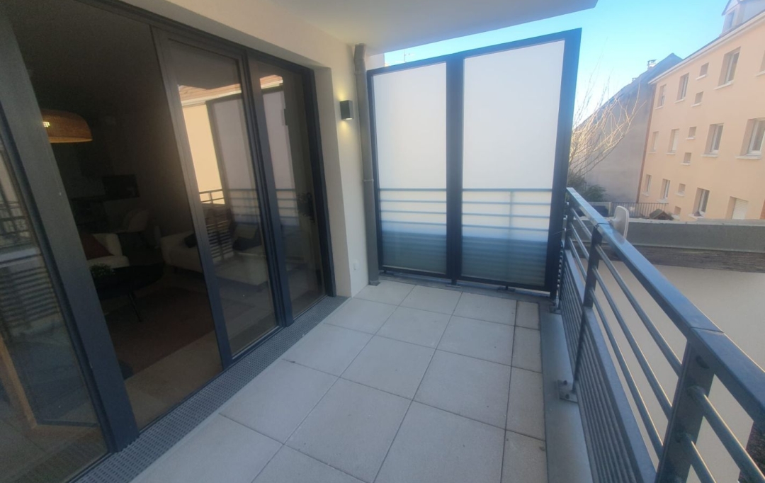 Annonces PUTEAUX : Appartement | SURESNES (92150) | 73 m2 | 552 000 &euro; 