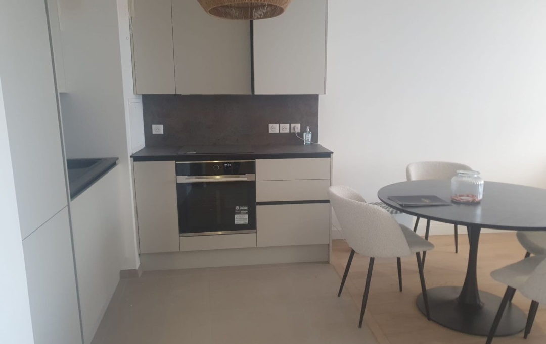 Annonces PUTEAUX : Appartement | SURESNES (92150) | 73 m2 | 552 000 &euro; 