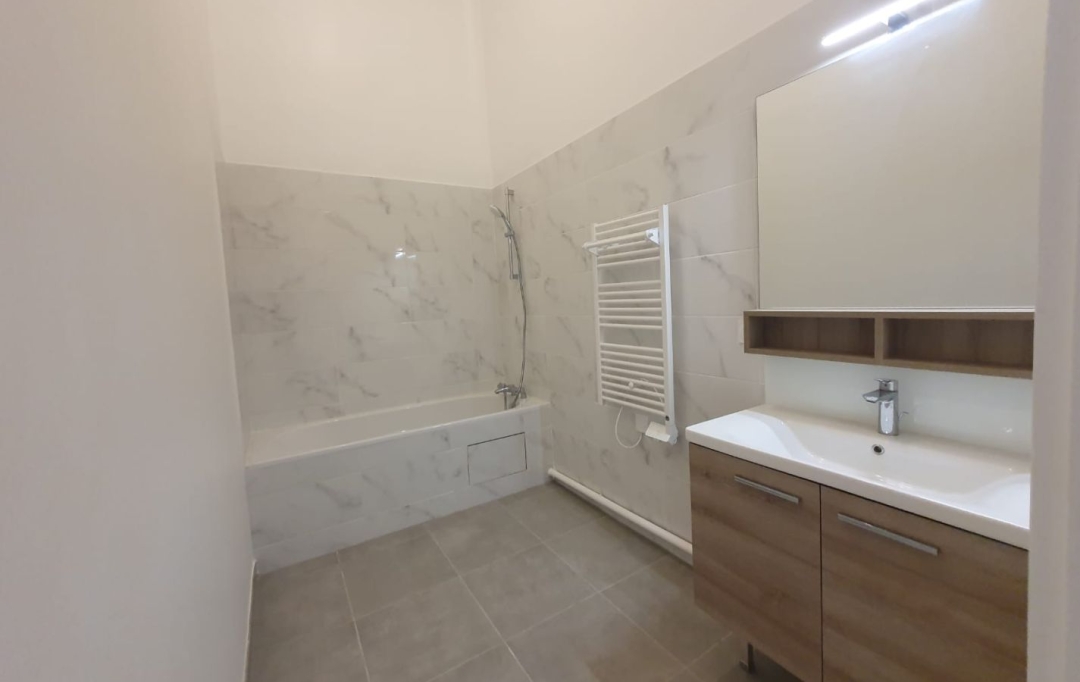Annonces PUTEAUX : Appartement | AUBERVILLIERS (93300) | 68 m2 | 385 000 &euro; 