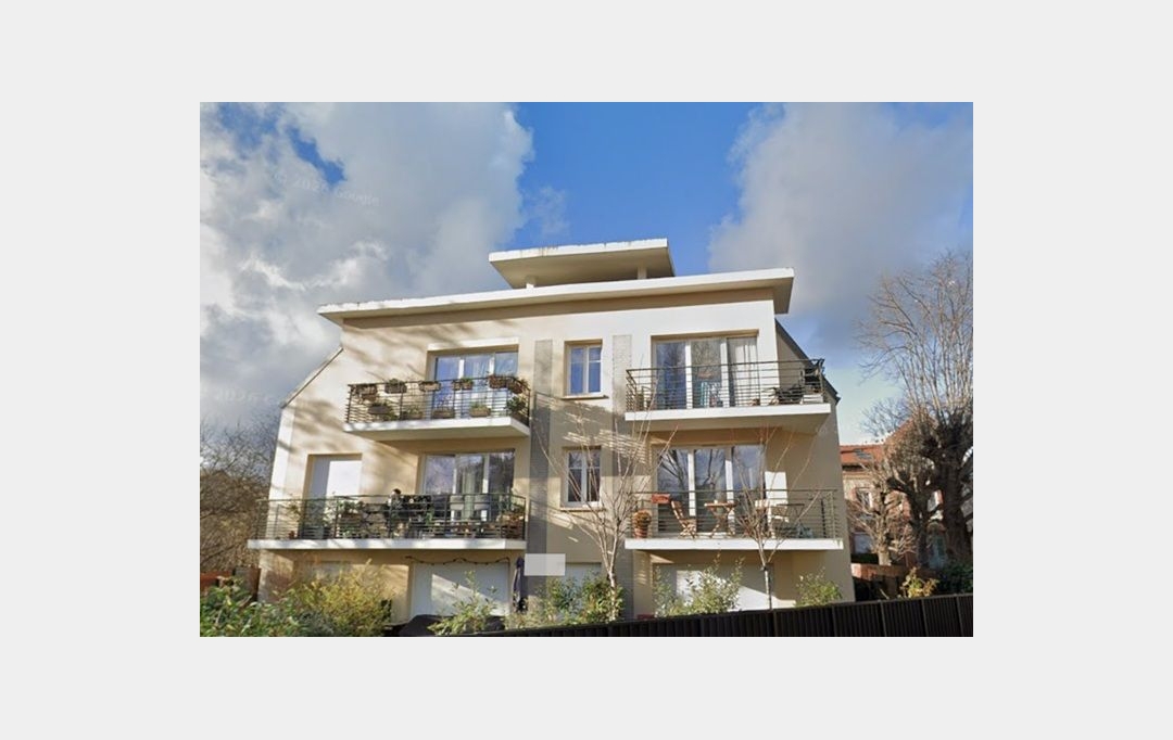 Annonces PUTEAUX : Appartement | NANTERRE (92000) | 77 m2 | 4 410 000 &euro; 