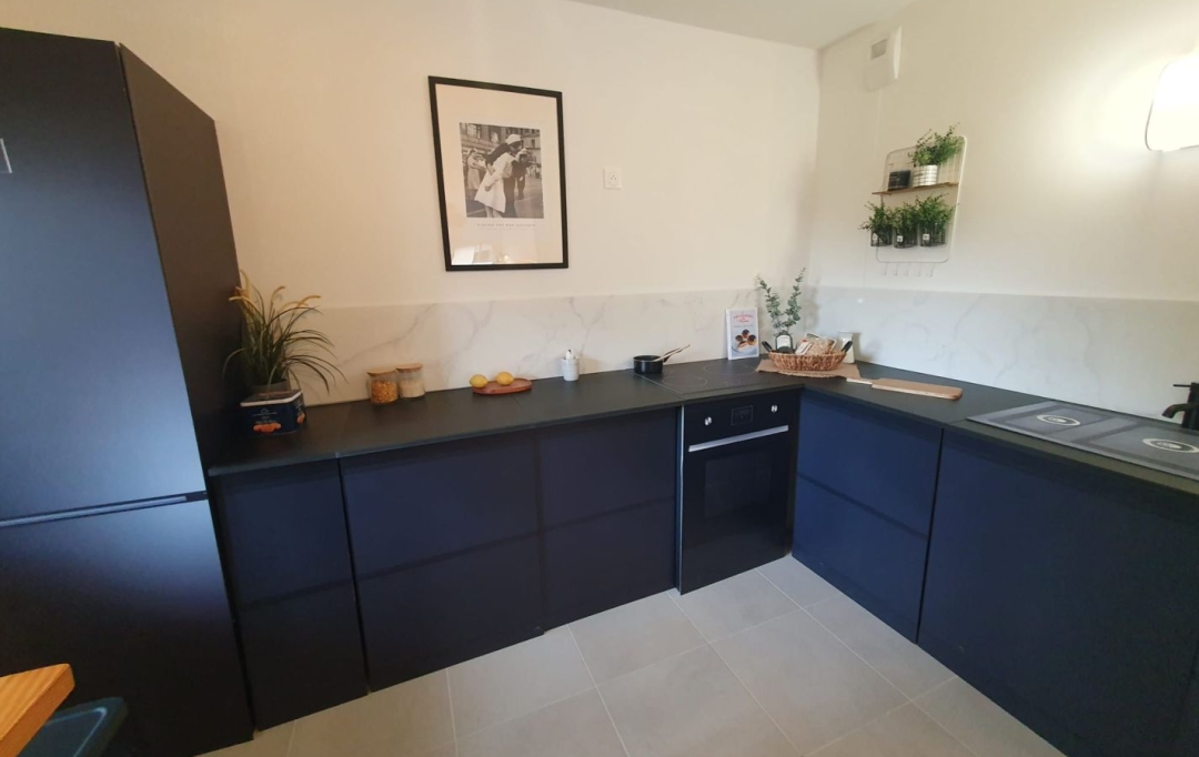 Annonces PUTEAUX : Appartement | NANTERRE (92000) | 77 m2 | 4 410 000 &euro; 